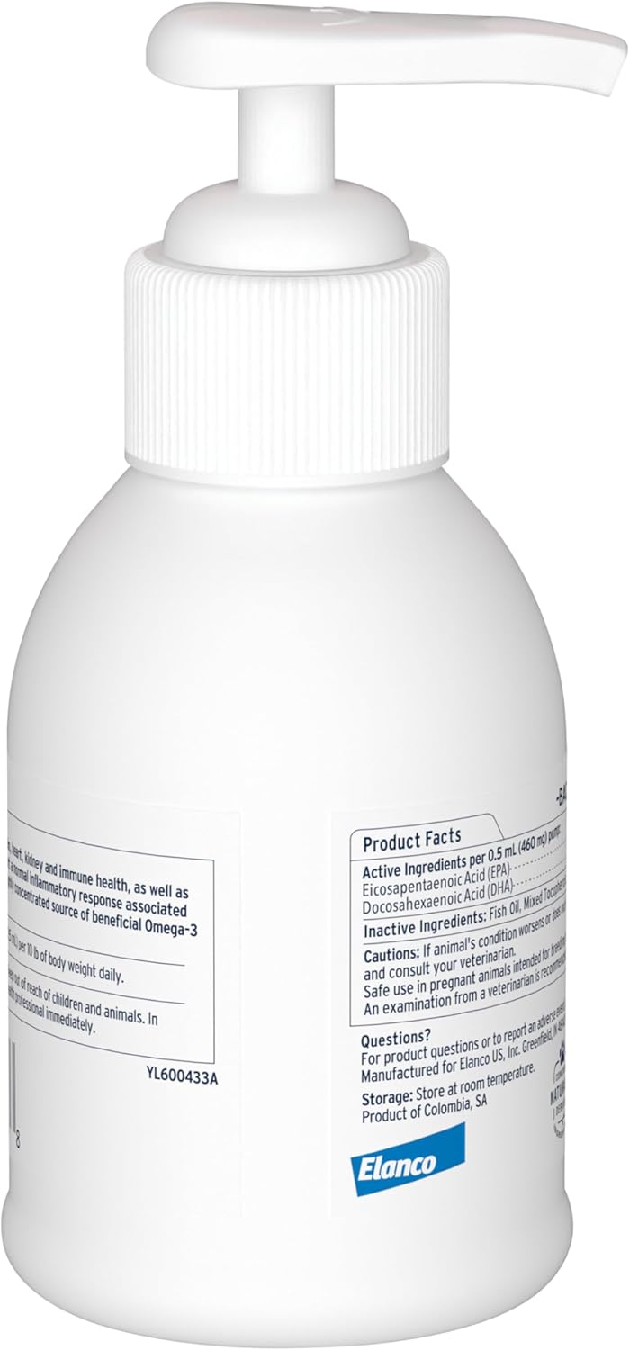 advantage-omega-3-supplement-for-small-dogs-cats-with-pet-protect-4-oz-bottle-2