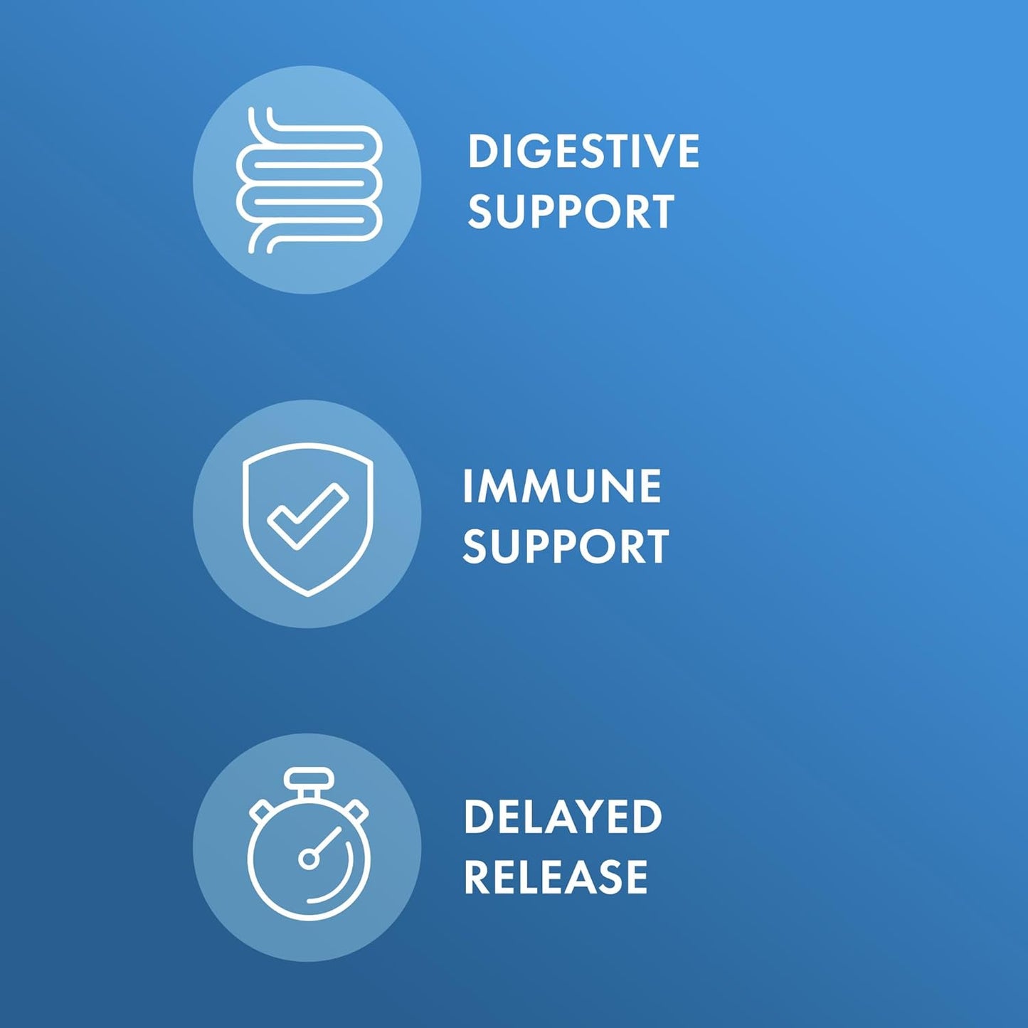 mercola-complete-probiotics-70-billion-cfu---30-capsules-non-gmo-nsf-certified---digestive-health-support-supplement-3
