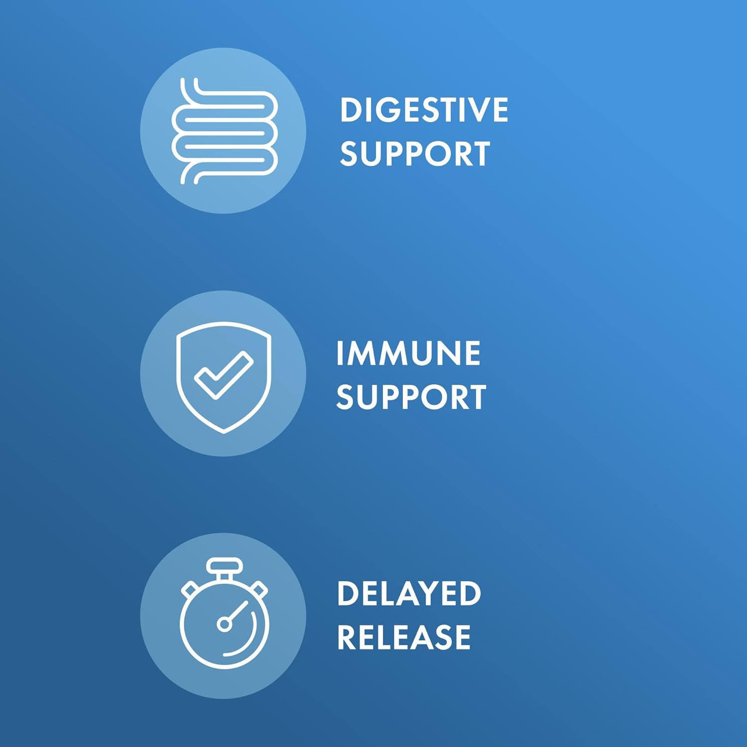 mercola-complete-probiotics-70-billion-cfu---30-capsules-non-gmo-nsf-certified---digestive-health-support-supplement-3