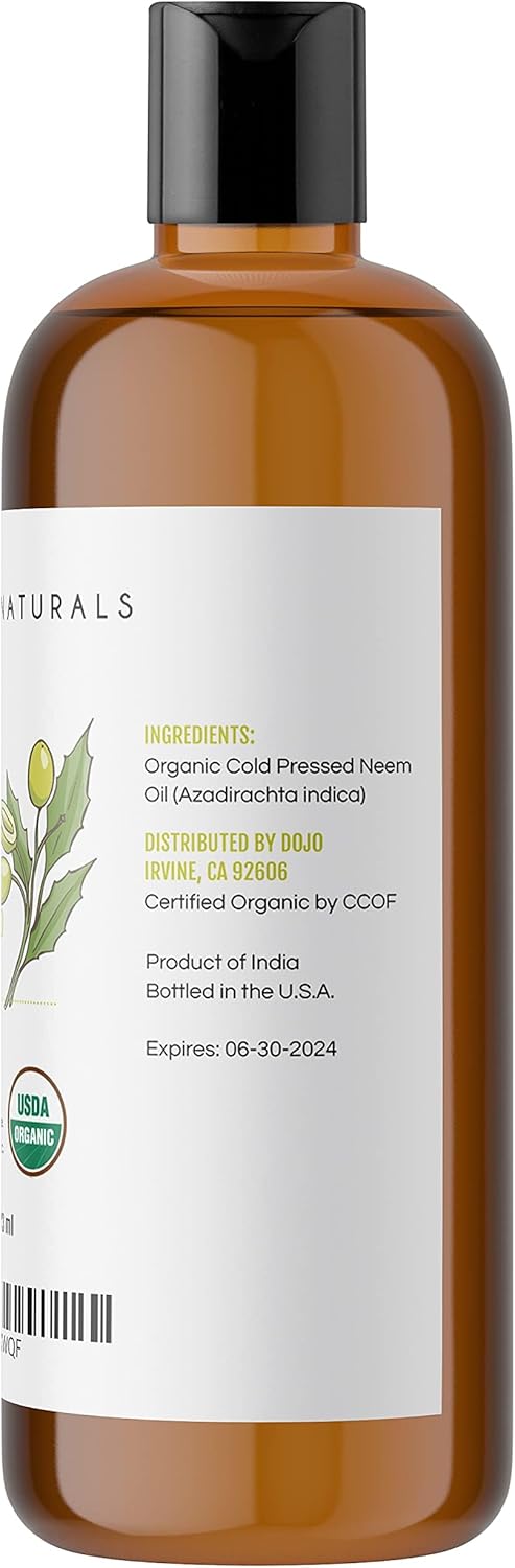 16oz-kate-naturals-neem-oil-spray-for-plants---100-pure-cold-pressed-concentrate-with-azadirachtin---safe-for-dogs-and-pets-6