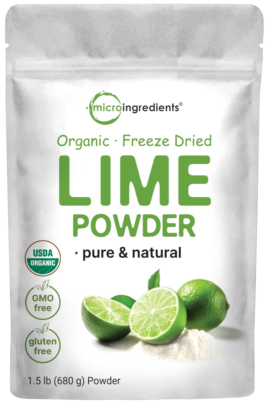 organic-lime-powder---15lbs-of-100-natural-freeze-dried-fruit-powder---no-sugar-or-additives---ideal-for-drinks-smoothies-beverages---non-gmo-vegan-friendly-1