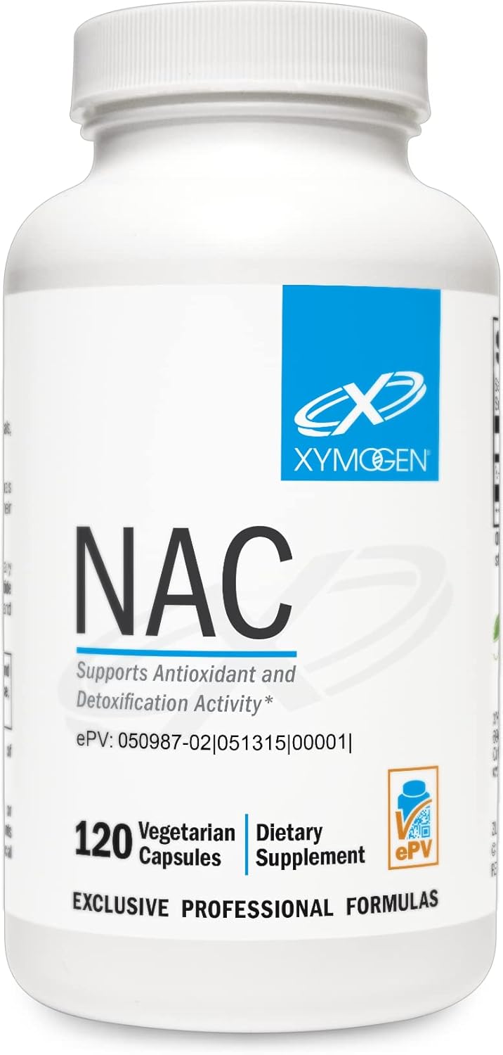 antioxidant-bundle-xymogen-mitoprime-nac-supplements---l-ergothioneine-with-600mg-n-acetyl-cysteine---30-capsules-120-capsules-4