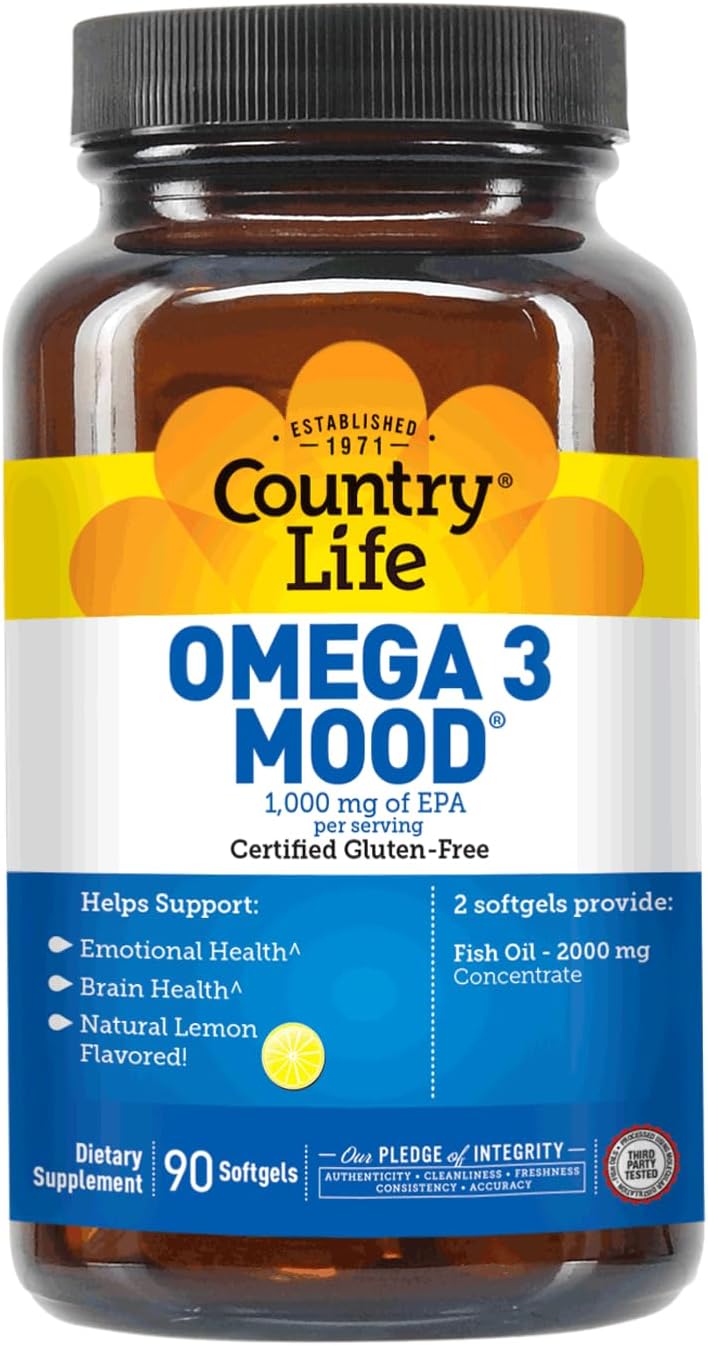 country-life-omega-3-mood-softgels---2000mg-fish-oil-with-epa-dha---gluten-free---90-count-6
