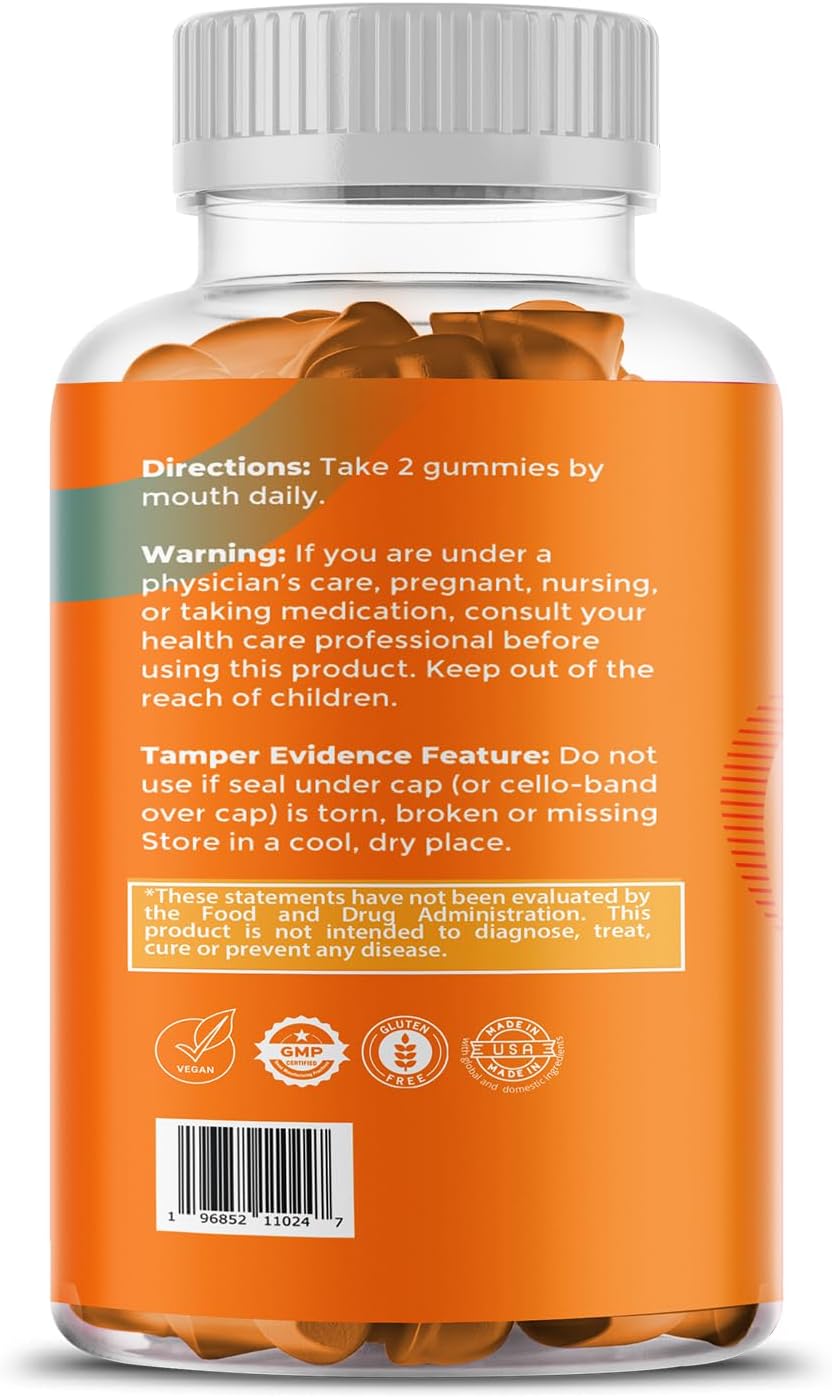 pumpkin-seed-oil-gummies-4000mg-for-hair-growth-skin-bladder-support---rich-in-omega-3-omega-6-essential-fatty-acids---sugar-free---ceres-nature-2