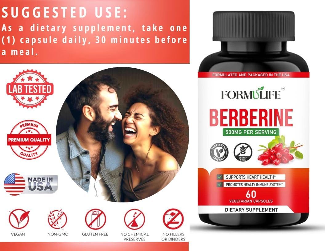 berberine-supplement-500mg-capsules-ampk-activator-vegan-berberine-hcl-lab-tested-non-gmo-gluten-free-made-in-usa-2-months-supply-2