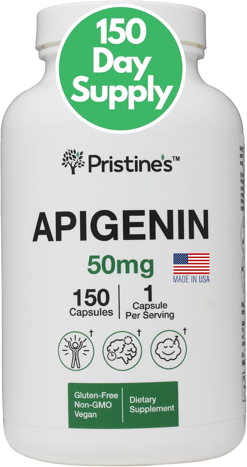 apigenin-sleep-capsules---50mg-150-day-supply---prostate-sleep-support---chamomile-powder-for-relaxation-healthy-aging-brain-heart-health-1