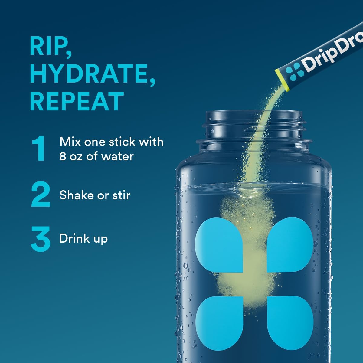 dripdrop-hydration-lemon-lime-electrolyte-drink-mix-powder-packets---32-sticks-non-gmo-gluten-free-vegan-7