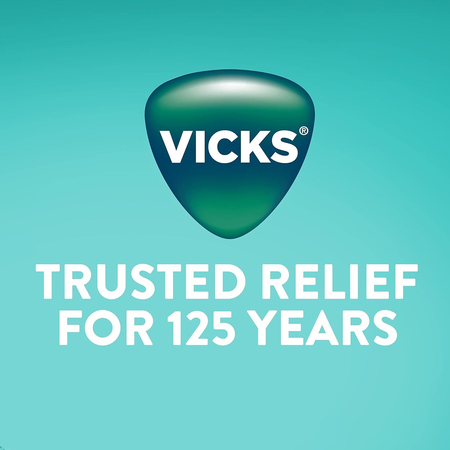 vicks-sinex-saline-nasal-spray-drug-free-relief-for-sinus-congestion-and-cold-allergies-ultra-fine-mist-50-fl-oz-x-2-pack-10
