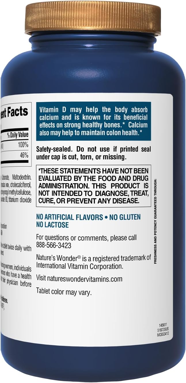 calcium-600-mg-with-vitamin-d3-20-mcg-for-bone-health---220-tablets-by-natures-wonder-8