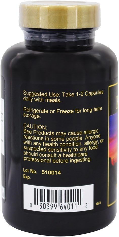 premium-c-c-pollen-royal-jelly-1000---60-vegetarian-capsules-for-immune-support-and-overall-wellness-3