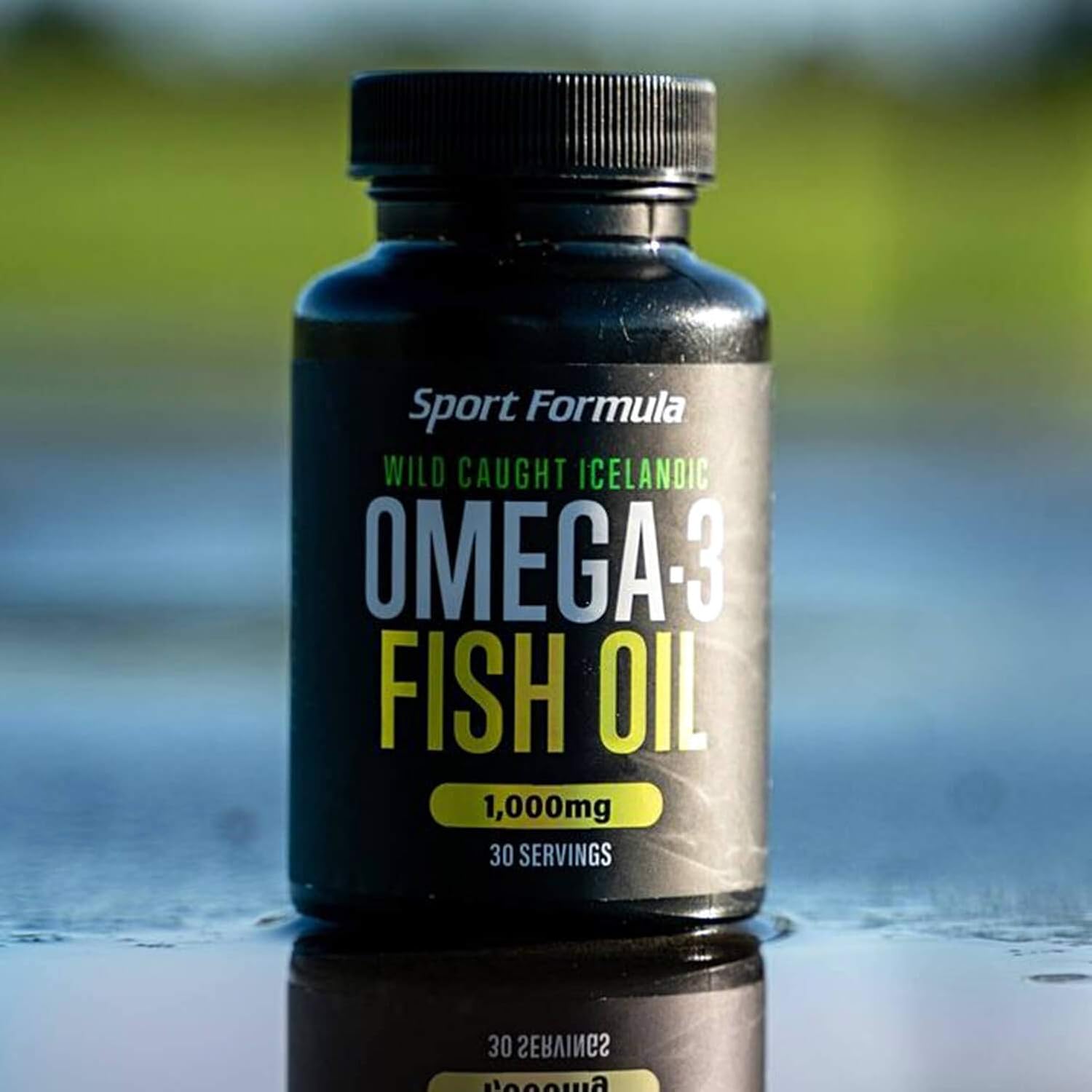 icelandic-sport-formula-99-wild-caught-fish-oil-with-omega-3-fatty-acids-dha-and-epa-6