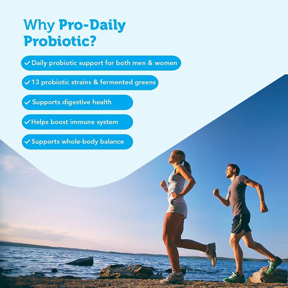 pro-daily-probiotic-with-13-strains-for-gut-and-digestive-health---lactobacillus-acidophilus-for-women-and-men-3