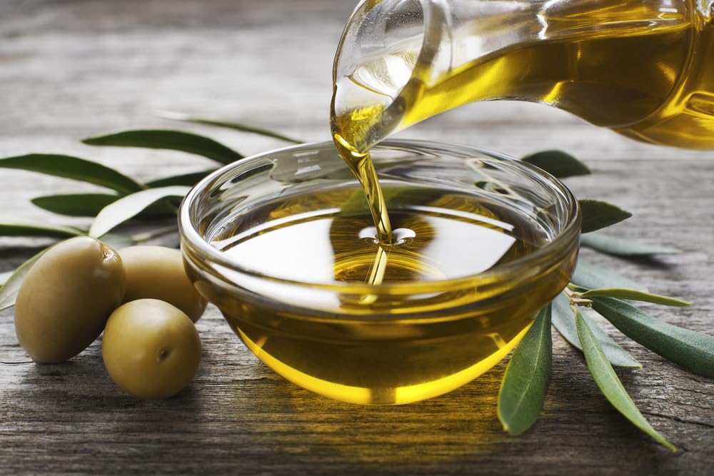 organic-bono-sicilian-extra-virgin-olive-oil-from-sicilia-pgi---100-italian-evoo-169-oz-6