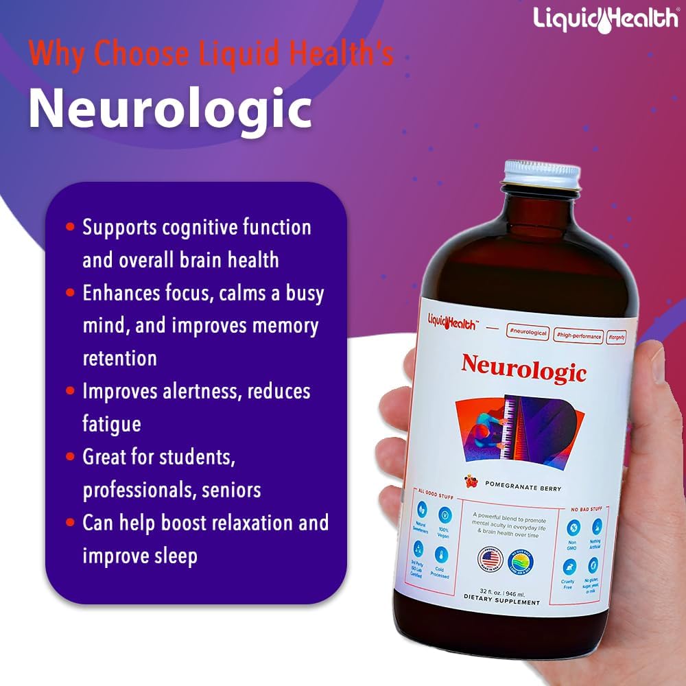 liquidhealth-complete-daily-multivitamin-nootropic-bundle---boost-immunity-memory-focus---vegan-non-gmo-adult-liquid-vitamin-6