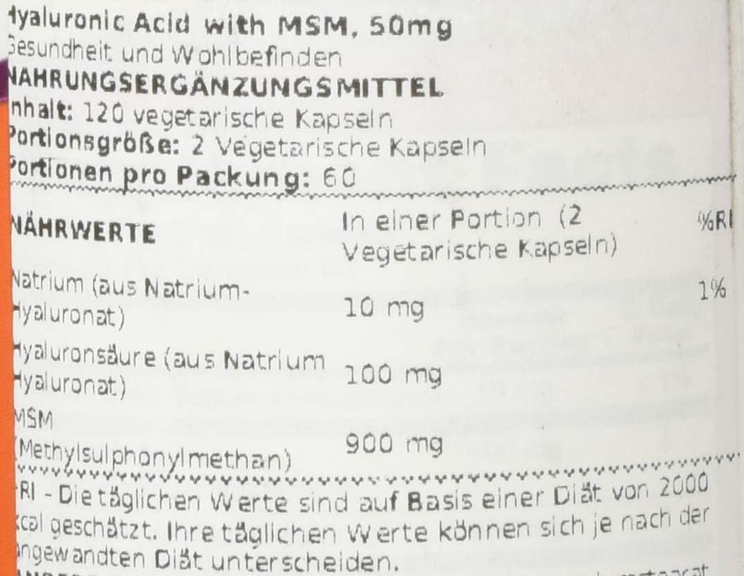 hyaluronic-acid-with-msm-50mg---120-vegetarian-capsules-by-now-foods-4