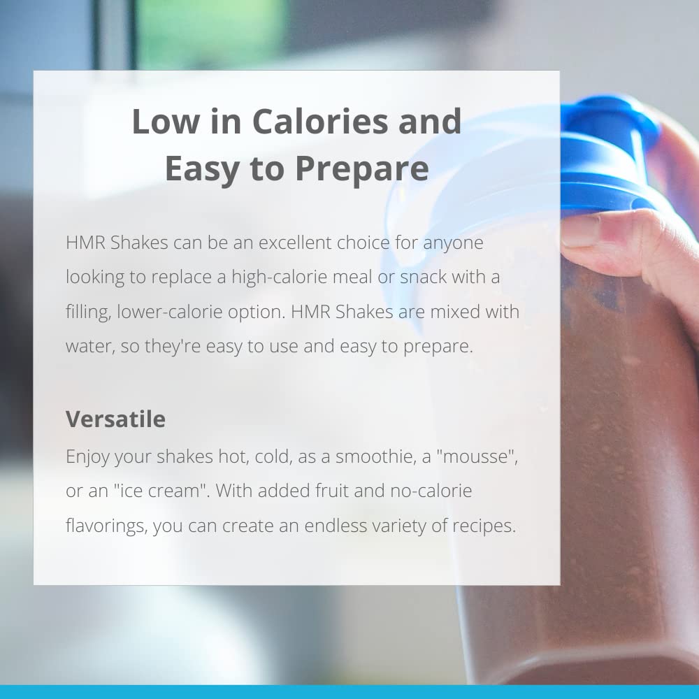 chocolate-meal-replacement-shake-pudding-mix---hmr-70-plus-lactose-free-powder-with-15g-protein-for-weight-loss-easy-to-make-single-serving-packets-low-calorie-5