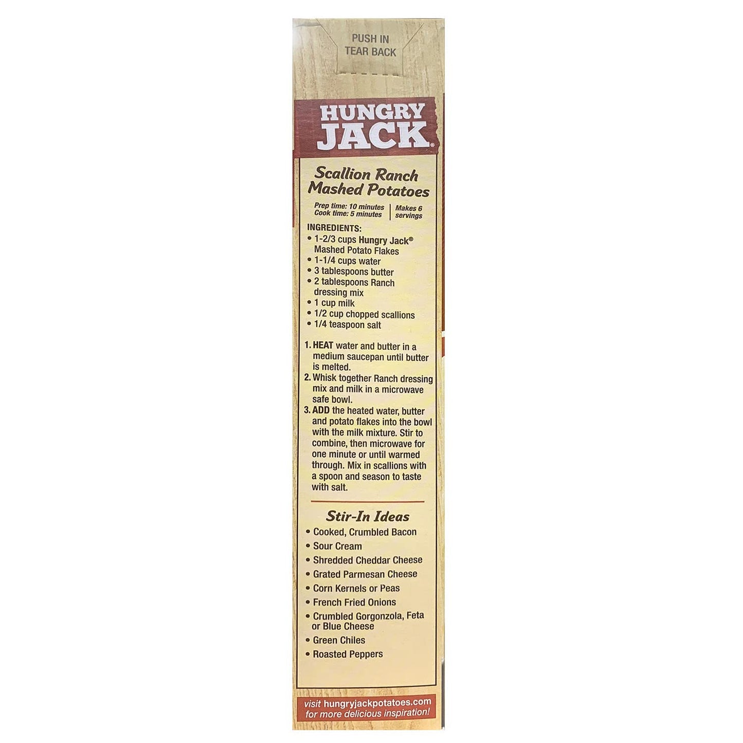 hungry-jack-instant-mashed-potatoes---153-oz-box---easy-and-delicious-side-dish-for-any-meal-4