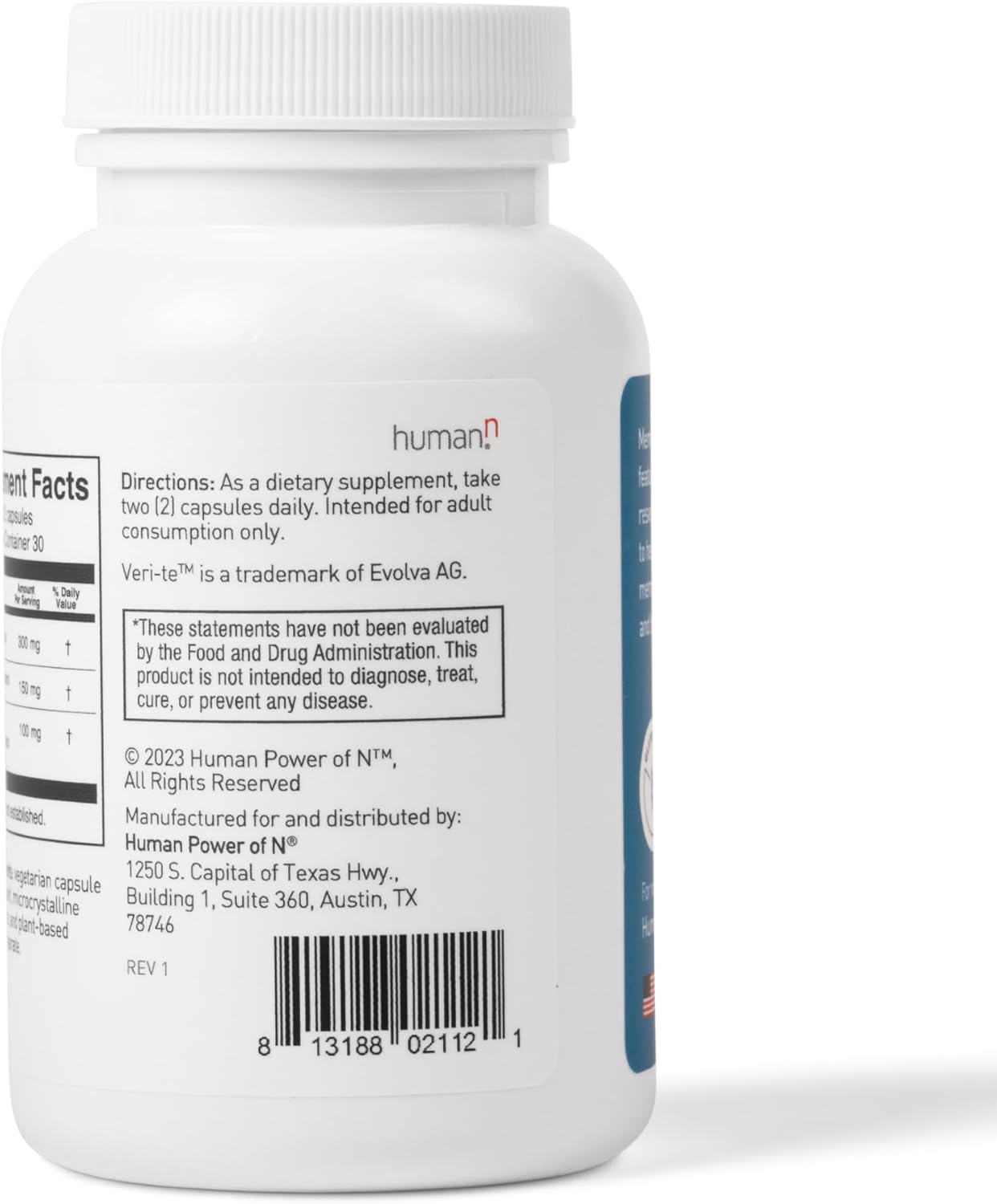Organic SuperBeets Black Cherry Powder with Memory and Focus Enhancement Capsules - Espot.com.au
