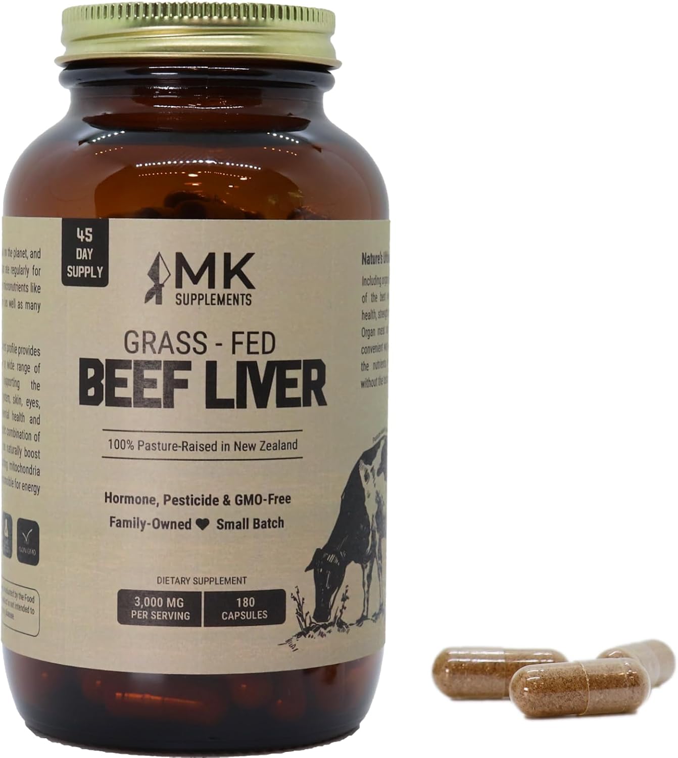premium-grass-fed-beef-liver-capsules---3000mg-freeze-dried-100-pasture-raised-in-new-zealand---180-capsules-45-day-supply-1