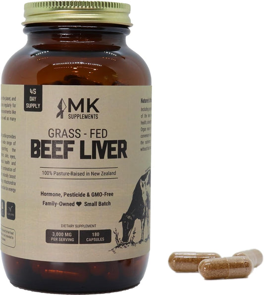 premium-grass-fed-beef-liver-capsules---3000mg-freeze-dried-100-pasture-raised-in-new-zealand---180-capsules-45-day-supply-1