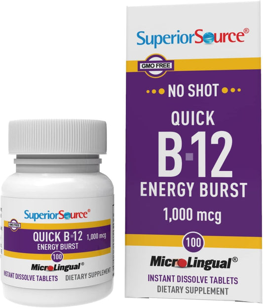 100-tablets-of-superior-source-quick-energy-burst-vitamin-b12-supplement-for-increased-energy-and-focus-1