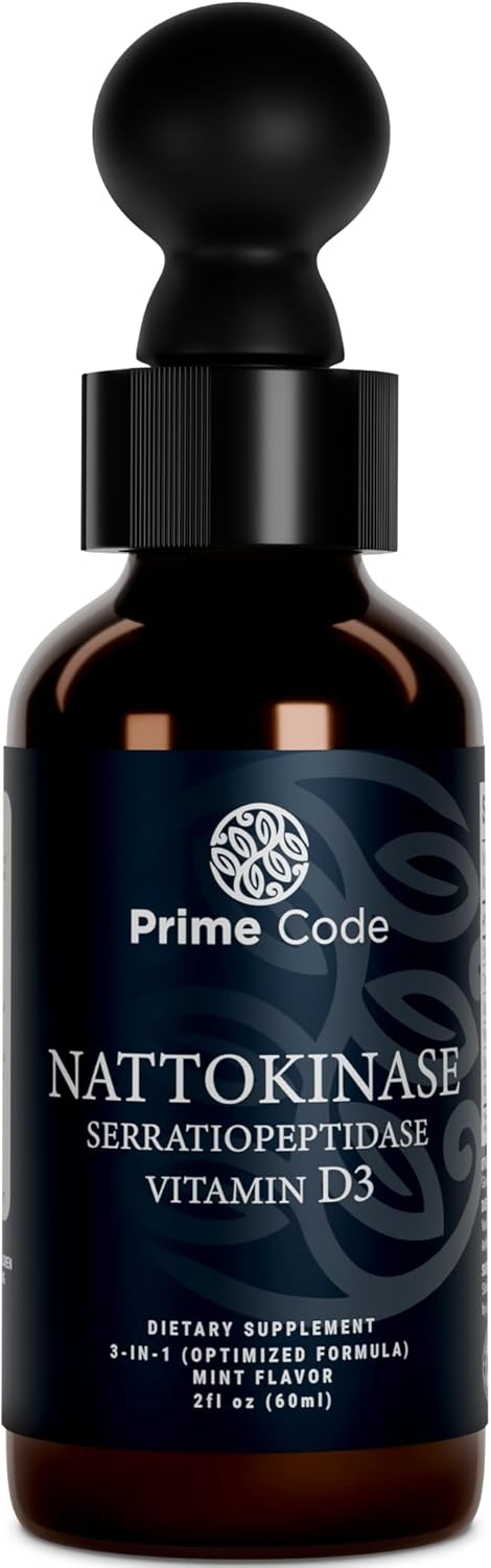 high-absorption-liquid-nattokinase-drops-with-serratiopeptidase---non-gmo-gluten-free-supplement-6