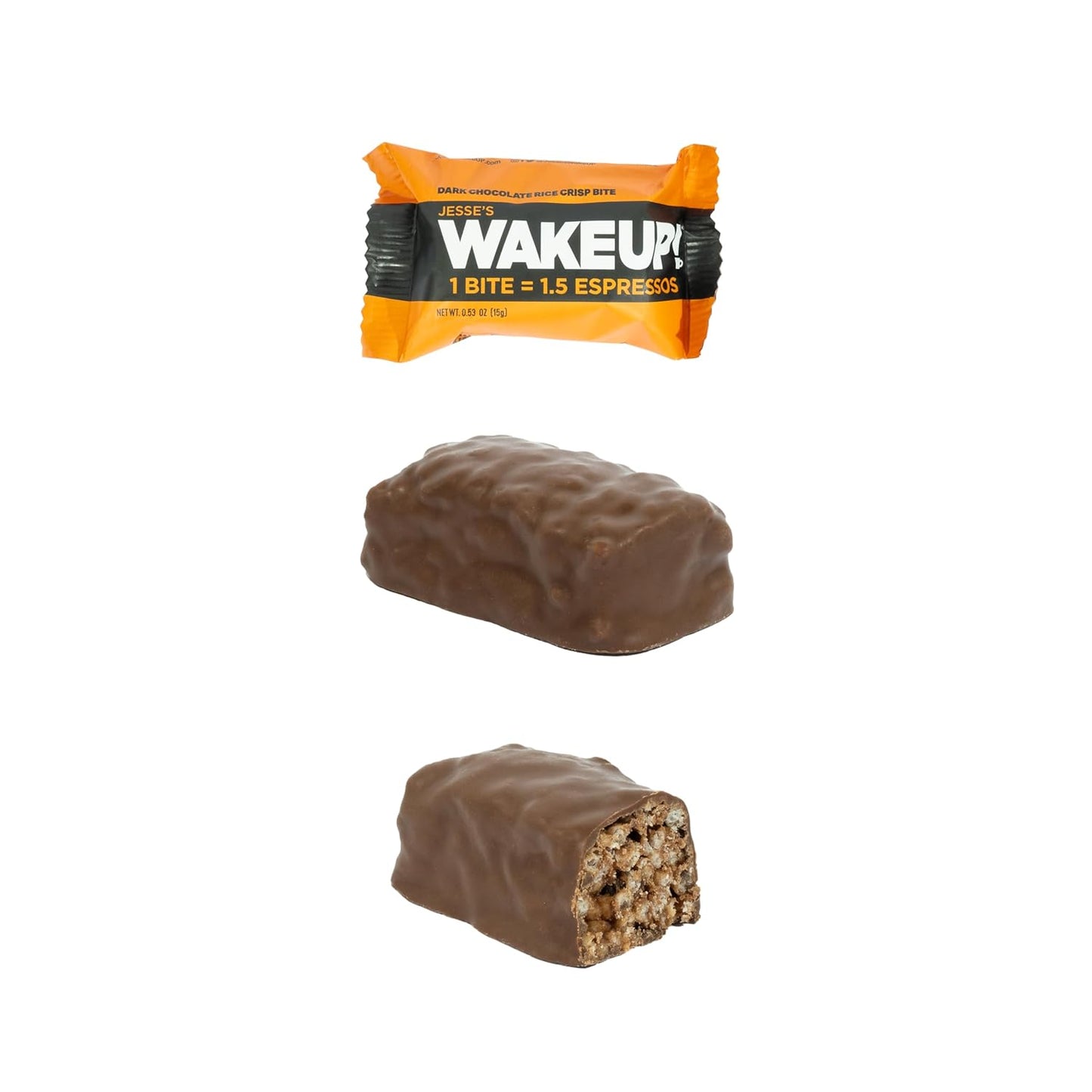 energizing-caffeinated-chocolate-protein-bites---gluten-free-vegan-175mg-caffeine-boosts-focus-and-clarity---kosher---8-pack-3