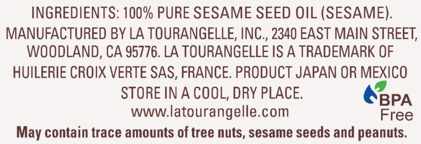 la-tourangelle-toasted-sesame-oil---perfect-for-cooking-noodles-stir-fry-veggies-vinaigrettes-and-marinades---845-fl-oz-13