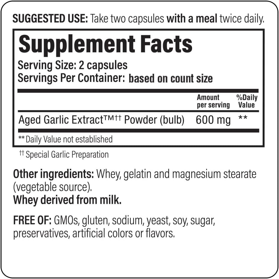kyolic-aged-garlic-extract-formula-100-capsules-for-cardiovascular-health---original-blend-packaging-may-vary---100-count-4