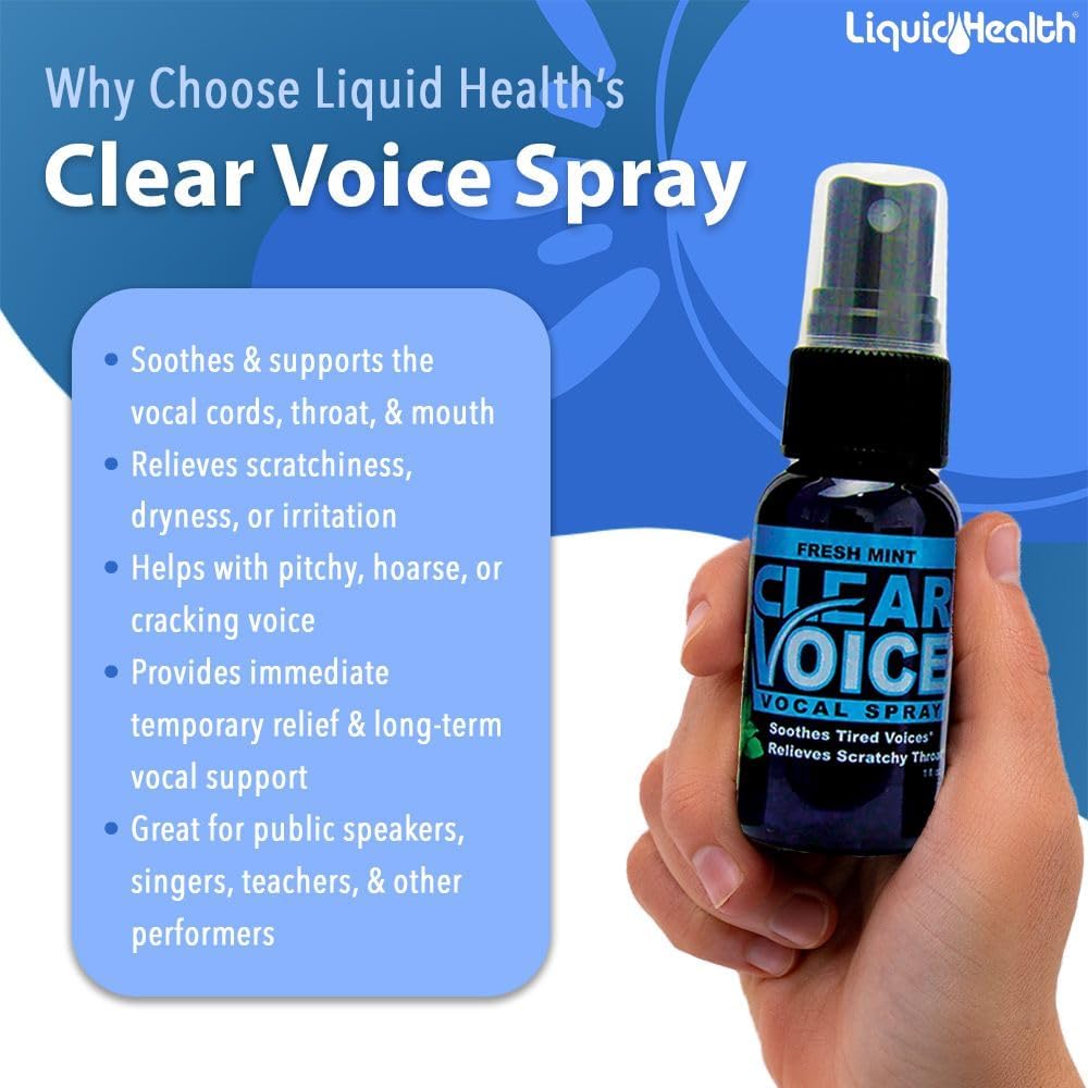clear-voice-oral-throat-spray-for-singers---soothes-moisturizes-and-boosts-vocal-clarity---fresh-mint-flavor---2-pack-1-fl-oz-each-3