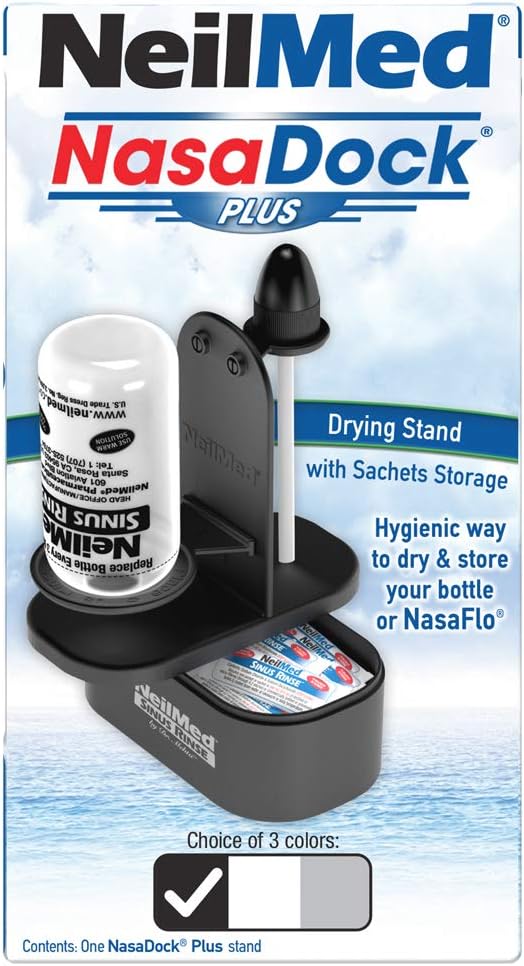 neilmed-nasadock-plus-stand-in-sleek-black-design-for-convenient-nasal-rinse-storage-2