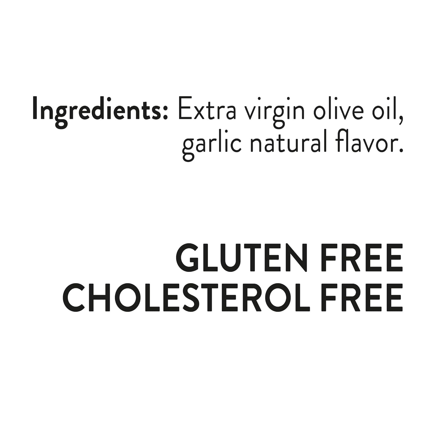 8-oz-mantova-extra-virgin-olive-oil-spray-with-garlic-flavor---easy-oil-management-for-salads-cooking---convenient-spray-bottle-4