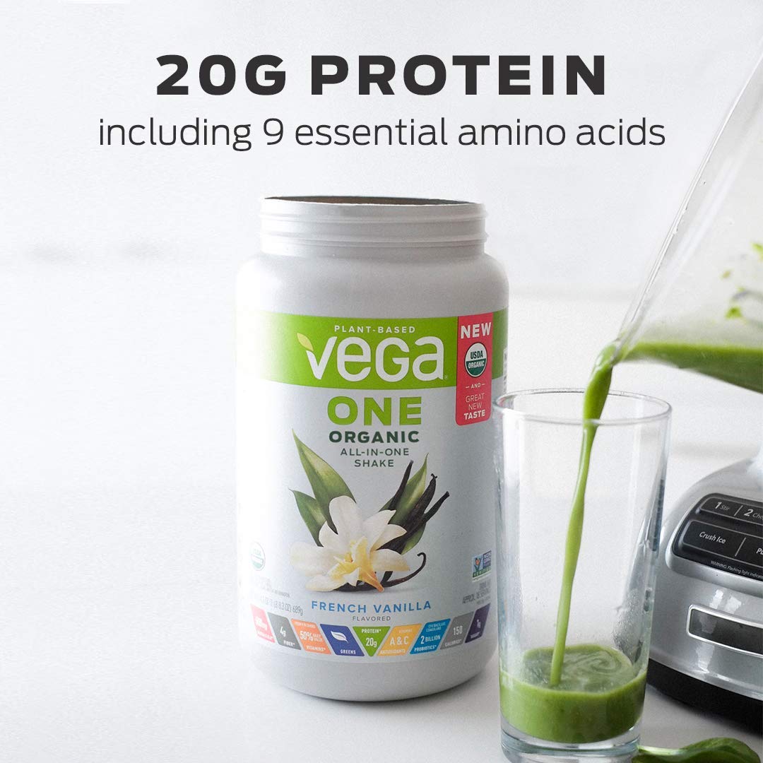 vega-one-organic-chocolate-plant-protein-powder---132-oz-vegan-protein-dairy-free-gluten-free-non-gmo-3