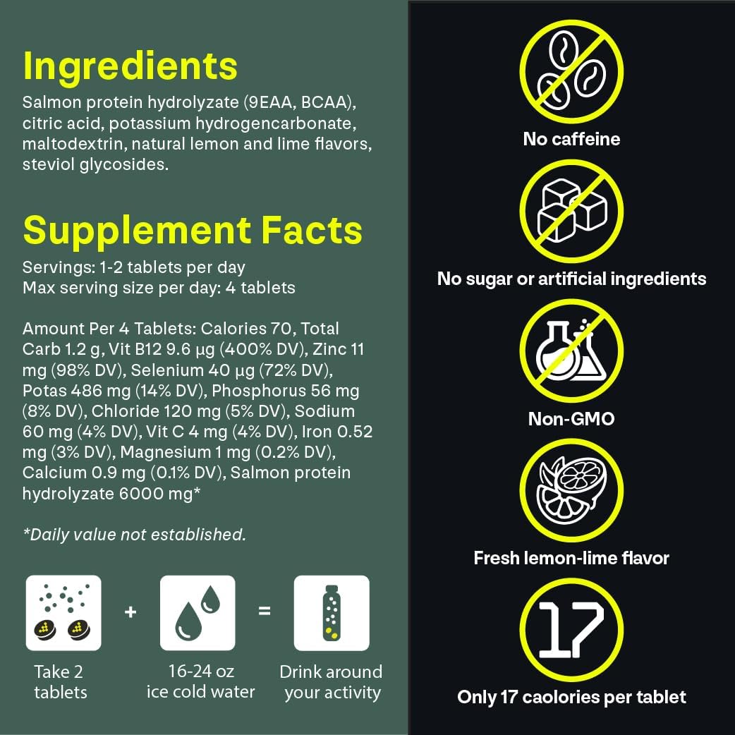amino-energy-tablets-with-9-eaa-bcaa-amino-acids---faster-recovery-less-muscle-soreness---post-preworkout-supplement-for-men-women---lemonlime-flavor---10-servings-7