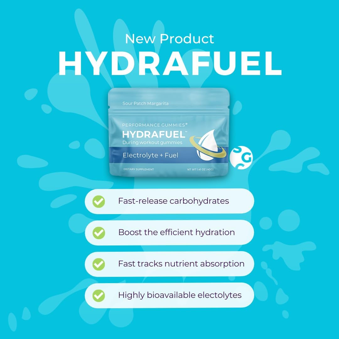 sgc-seattle-gummy-company-hydrafuel-electrolyte-hydration-gummies-12-pack-margarita---boost-athletic-performance-with-quick-carbs-electrolytes-3
