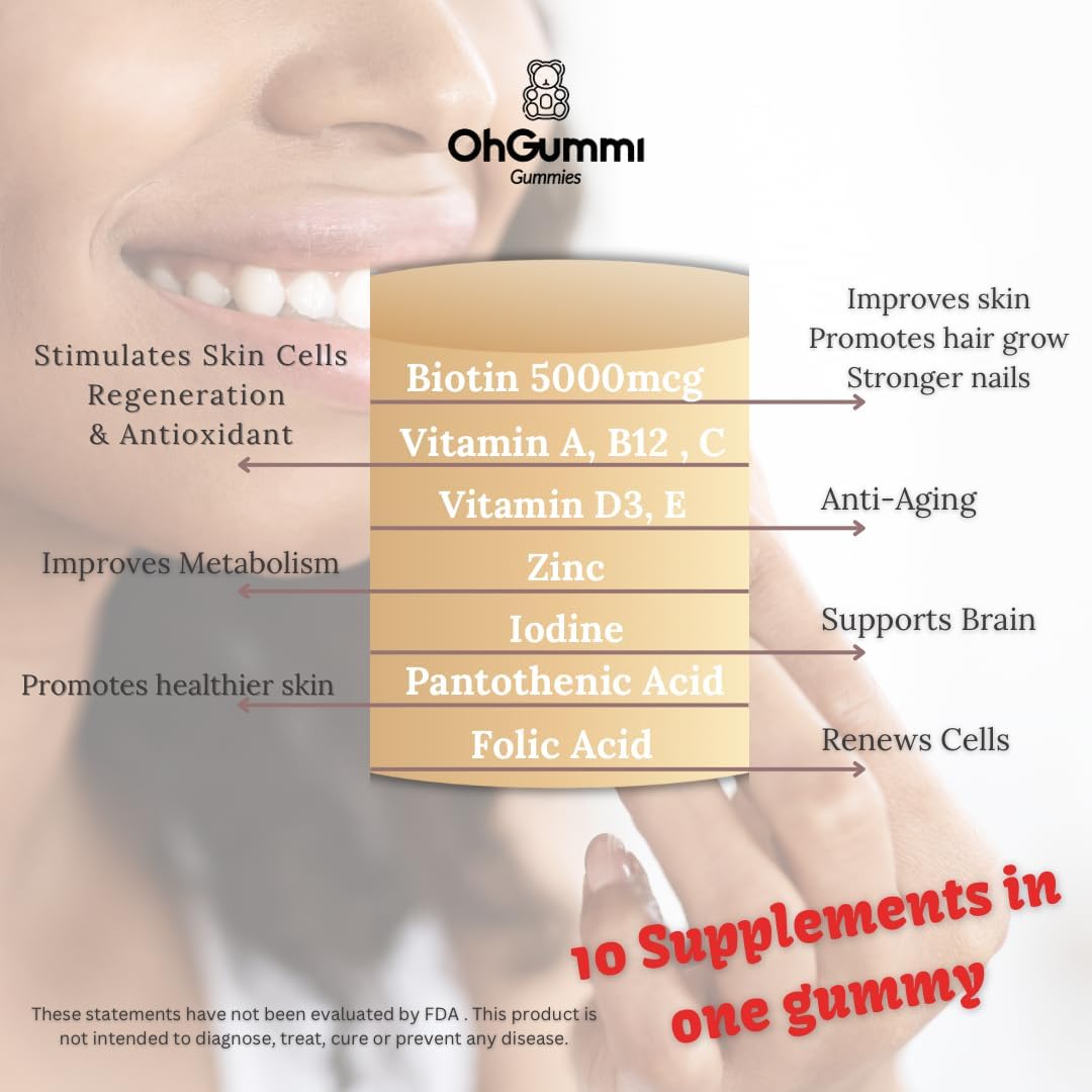 vegan-biotin-gummies-5000mcg-with-vitamins-a-b12-c-d3-e-folic-acid-for-hair-skin-nails-5