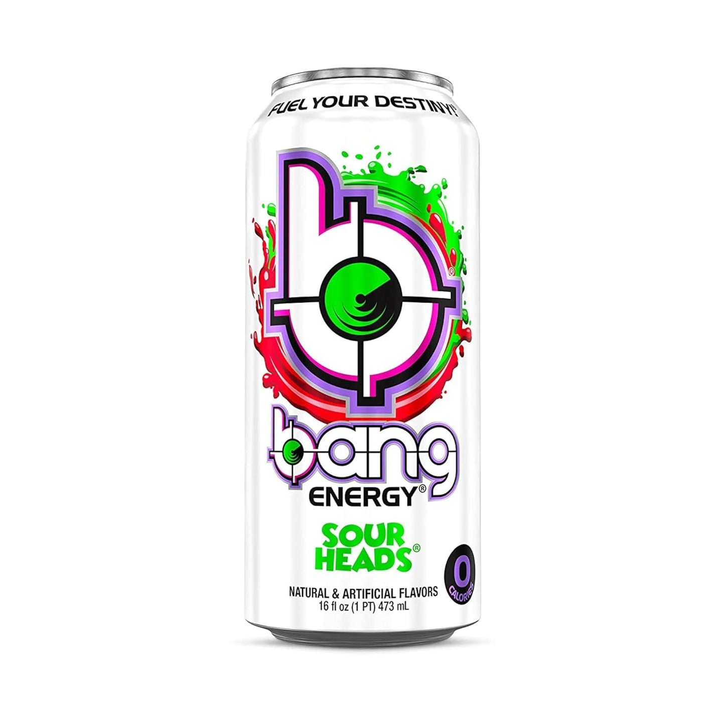 bang-energy-variety-pack---3-flavors-12-cans-purple-haze-sour-heads-blue-raz-2