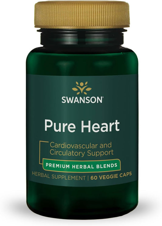 swanson-pure-heart-antioxidant-resveratrol-supplement-for-cardiovascular-health---60-veg-caps-vegan---supports-blood-pressure-and-cholesterol-1