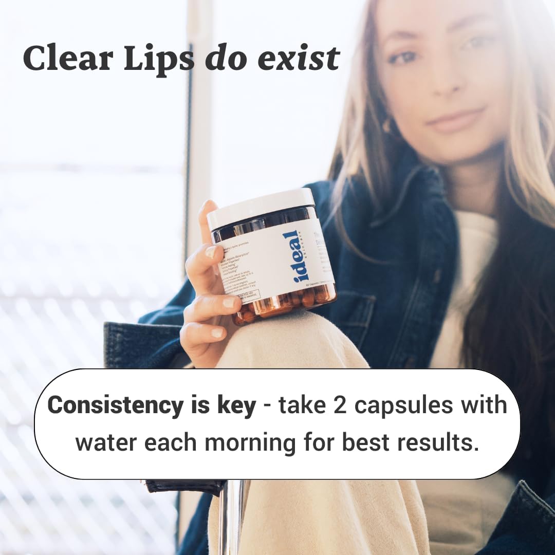 immune-support-cold-sore-treatment-for-lips-lysine-capsules-with-chaga-propolis-vitamin-c-zinc-licorice-root-non-gmo-vegetarian-60-capsules-9