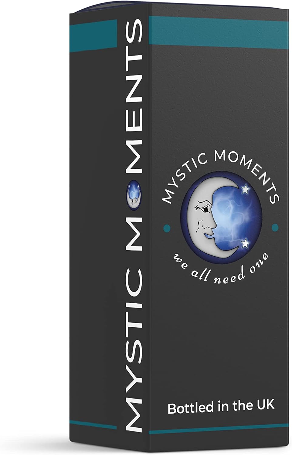 raspberry-liquid-fruit-extract-10ml-by-mystic-moments---pure-and-natural-flavor-enhancement-3