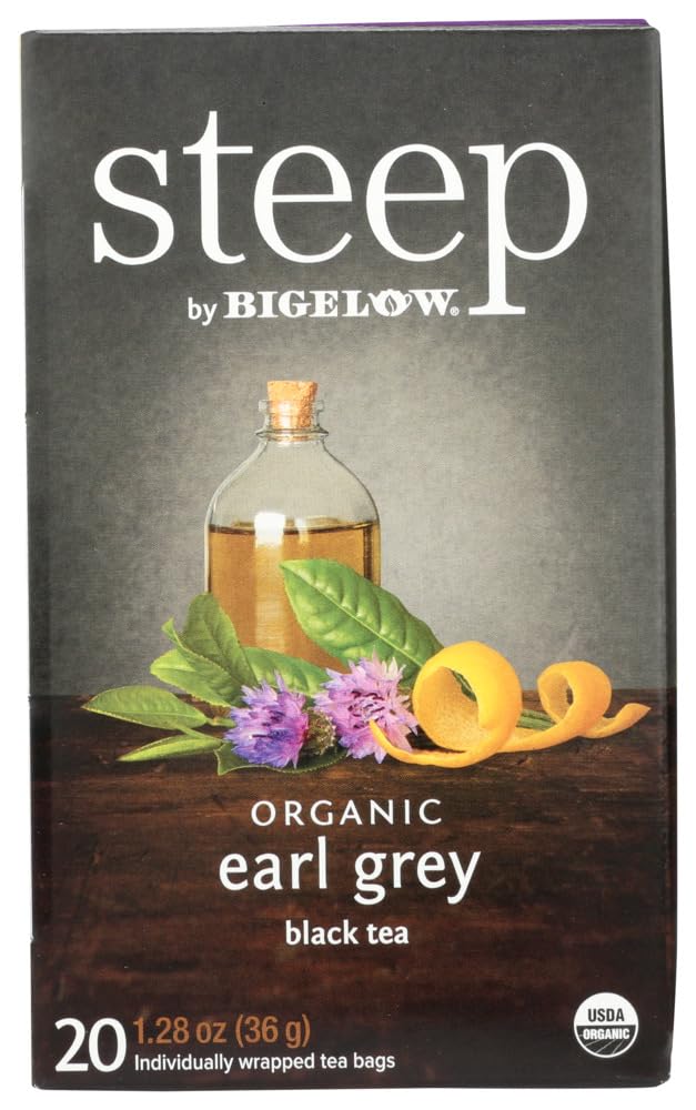 bigelow-organic-earl-grey-black-tea-bags---20-count-box-of-caffeinated-black-tea-by-bigelow-tea-1