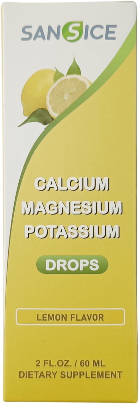 lemon-flavored-liquid-drops-with-calcium-magnesium-potassium-vitamin-d-and-zinc---400mg-magnesium-glycinate-600mg-calcium-potassium-magnesium---60ml-7