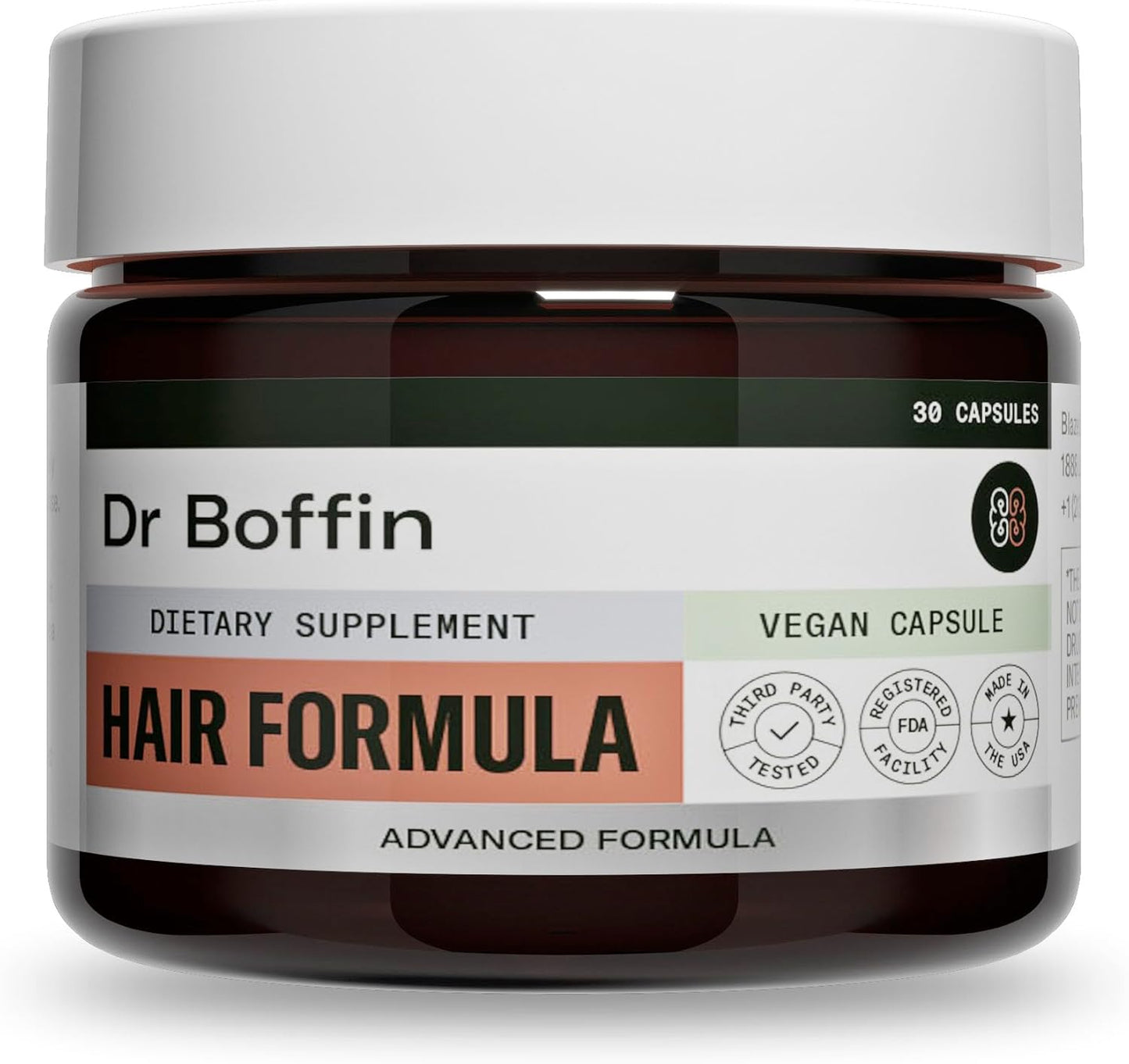 advanced-hair-growth-supplement-with-biotin---23-in-1-formula-for-men-women---promotes-thickness---30-day-supply-1