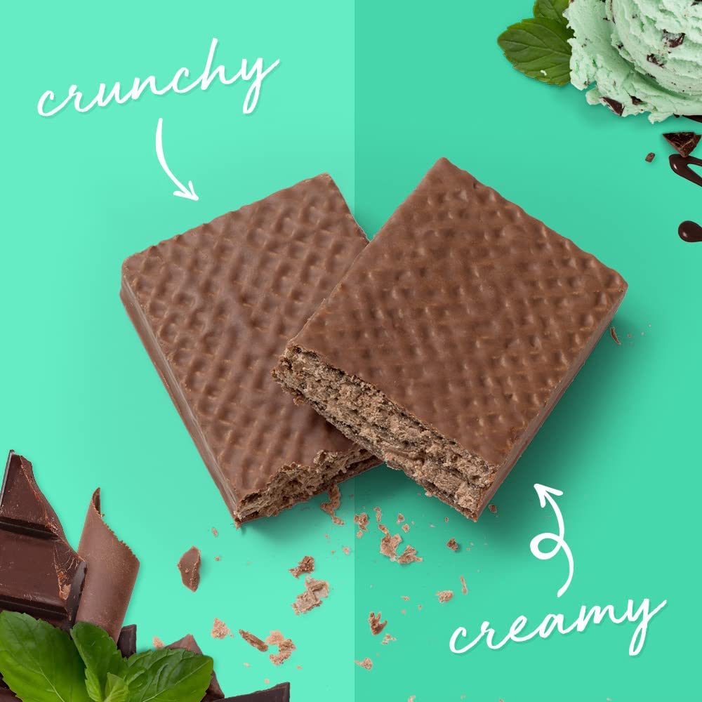 high-protein-chocolate-mint-wafer-bars-delicious-power-crunch-snacks-14oz-12-pack-7