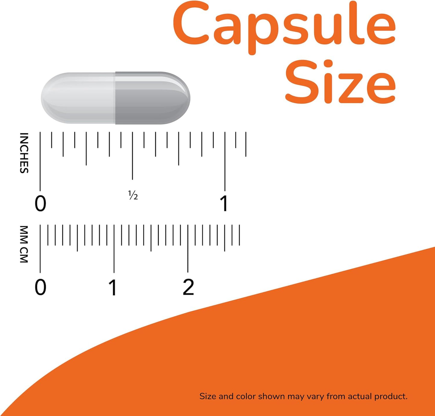 NOW Foods Quercetin with Bromelain Supplements - Support a Balanced Immune System with 240 Veg Capsules - Espot.com.au