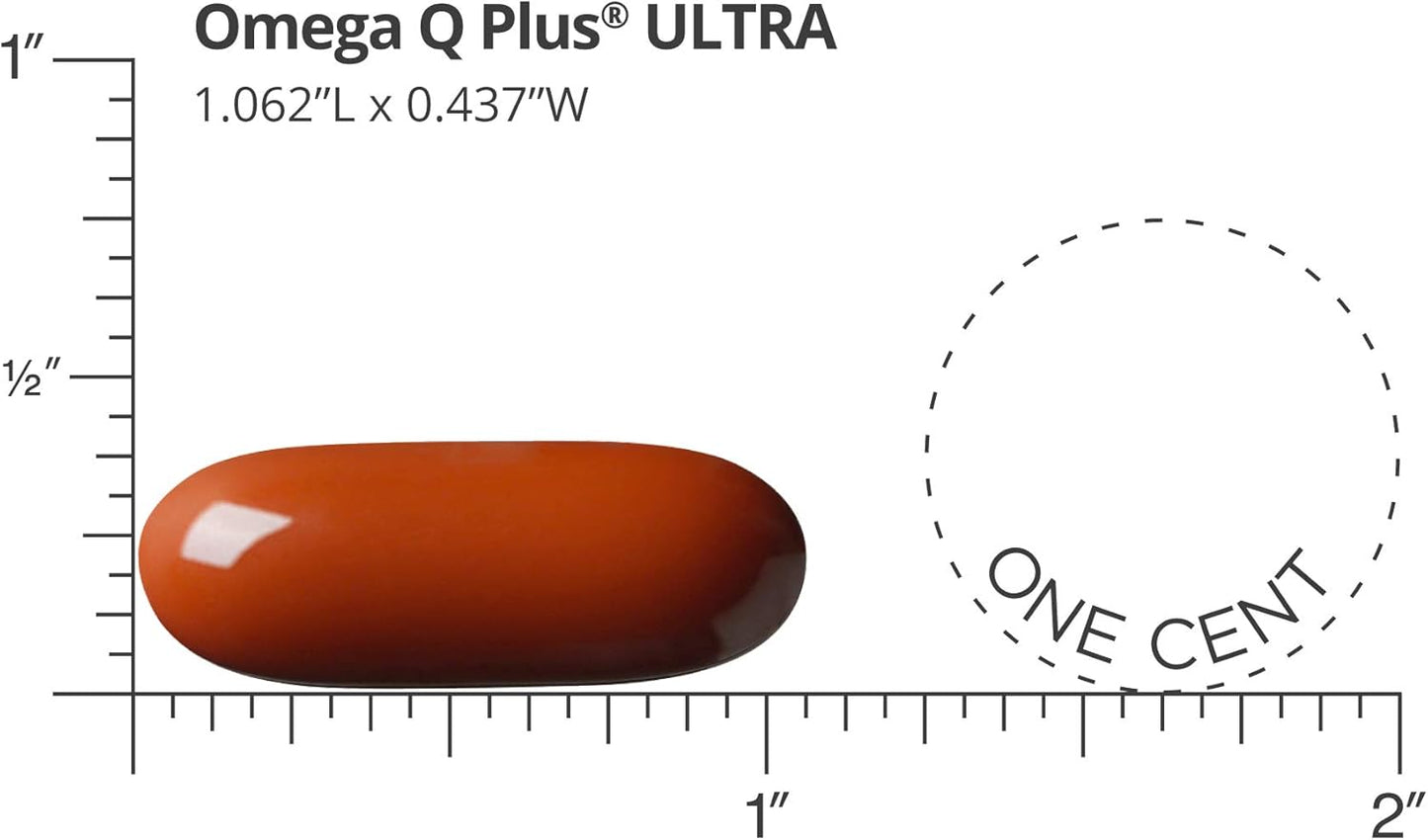 advanced-heart-health-anti-aging-support-with-dr-sinatra-omega-q-plus-ultra-ashwagandha-stress-relief-2
