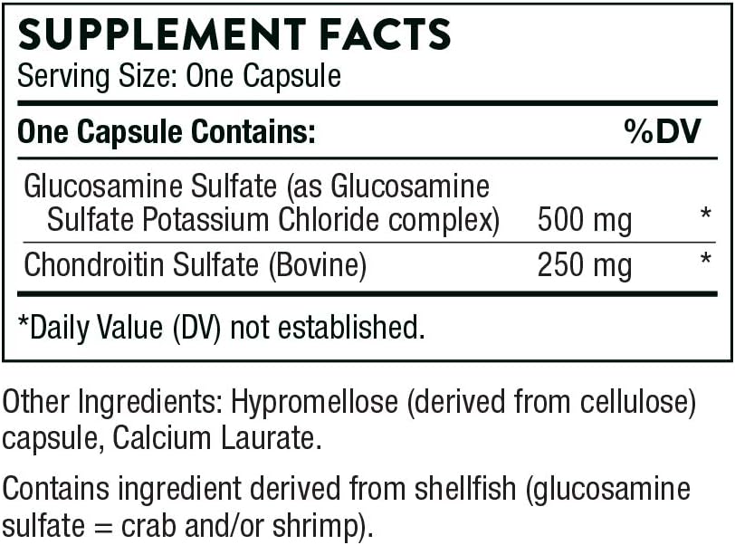 glucosamine-chondroitin-capsules---promotes-healthy-joint-function-mobility---90-count-2