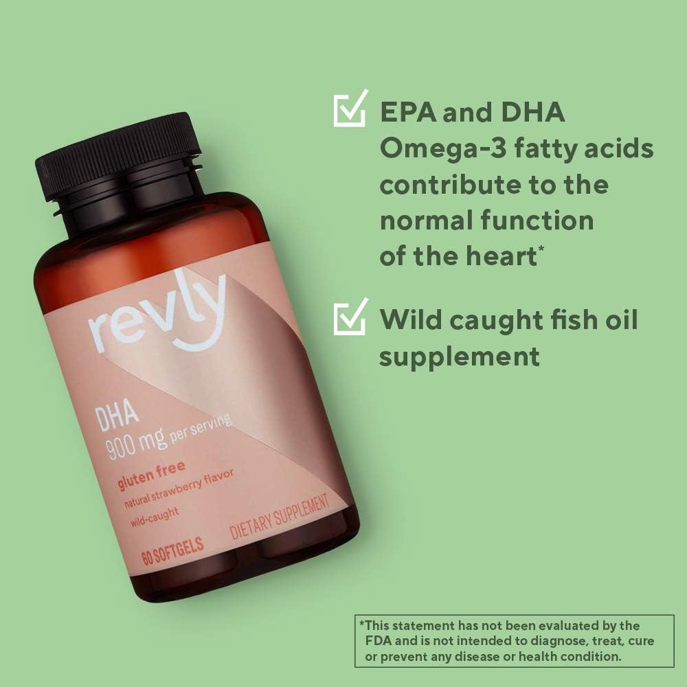 revly-adult-dha-omega-3-fatty-acids-softgels-natural-strawberry-flavor-900mg-per-serving-60-count-3