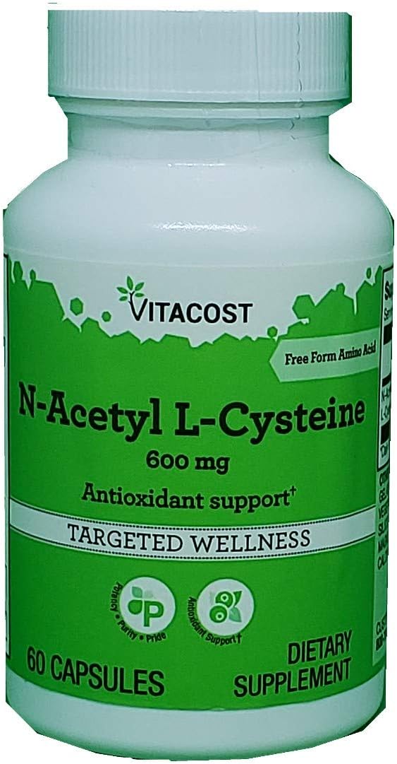 vitacost-n-acetyl-cysteine-nac-600mg-60-capsules---high-quality-antioxidant-supplement-1