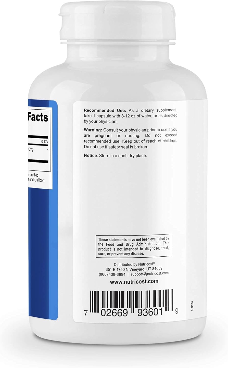 nutricost-alpha-lipoic-acid-600mg-acetyl-l-carnitine-500mg-combo-pack---420-capsules-for-energy-and-antioxidant-support-7